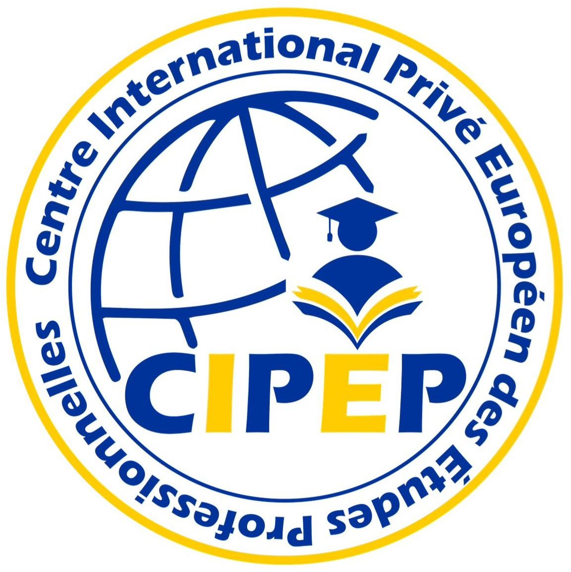 CIPEP EDUCATION
